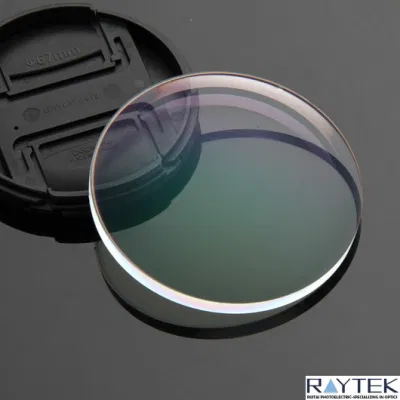 Eye Protective Lens/Anti-Blue Light Lenses/Spectecles Glasses