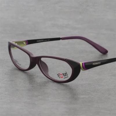 55017 Premium Acetate Frames Eyeglasses Eyewear Frame Optical for Men