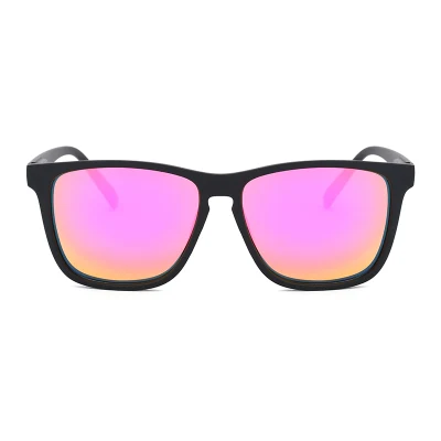 Factory Direct Sale Women Photochromic Driving Sun Glasses Anti UV Hiking Sunglasses Men