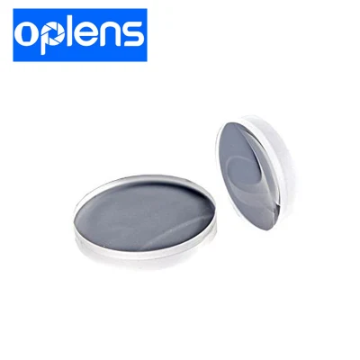 Custom Optical Conponents OEM Optics Achromatic Doublet Lens