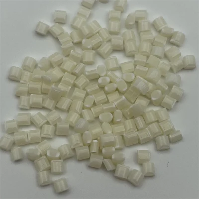 UV Stabilized Medium Viscosity Polycarbonate Granules Suppliers Price Per Kg Equal to Tenjin Mistubishi Idemitsu