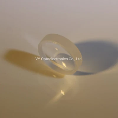 Customized Optical Quartz Bk7 Cdgm Glass Plano Concave Lens