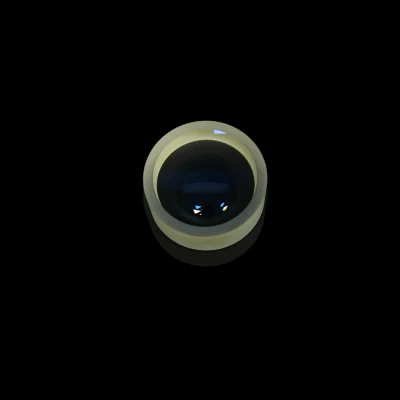 Customize Plano-Convex Plano-Concave Bi-Convex Bi-Concave Lenses Optical Spheric Lens