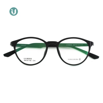 Ultem Myopia Spectacle Frame Glasses Eyeglasses Optical Unisex