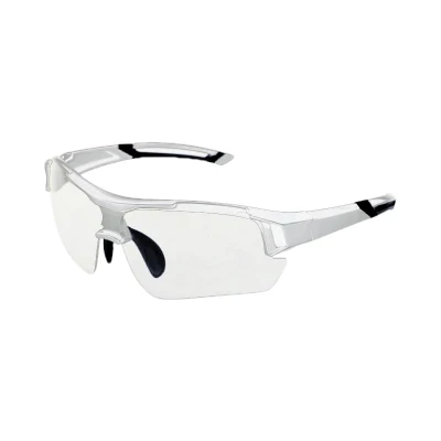 Wholesale Photochromic Glass Set Photochromic Lenses Glasses Sunglasses