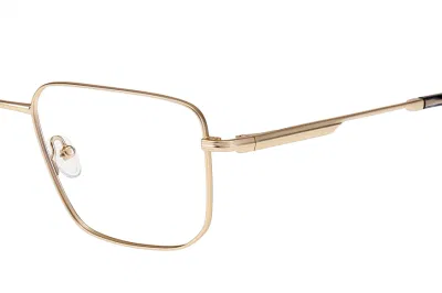 Luxury Metal Optical Eye Optic Frame Man Spectacle Frame Monturas De Gafas