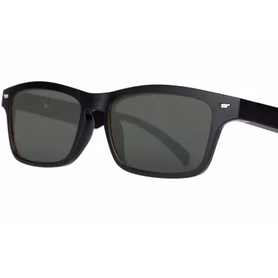  Wholesale Trending Wireless Bt Ky01 Smart Sunglasses Cheap UV Polarized Eye Glasses Music