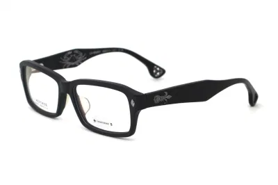 China Wholesale Acetate Optical Eyeglasses Frame Eye Frame Optical for Men