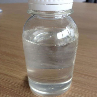 Plasticizer Additives Dioctyl Terephthalate Dotp