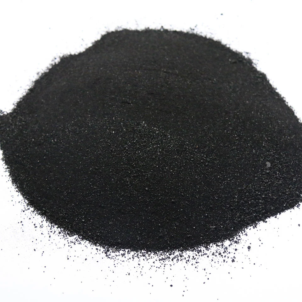 It Is Worth Buying Organic NPK Bio-Spray Small Particle Fertilizer