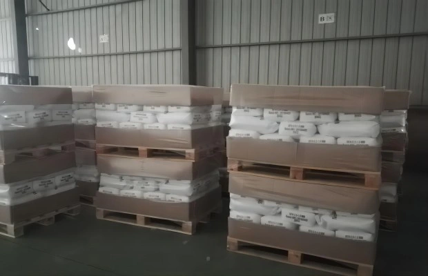 Manufacturer of High Quality Brown Fused Alumina/ 95%Min Brown Alumina Oxide