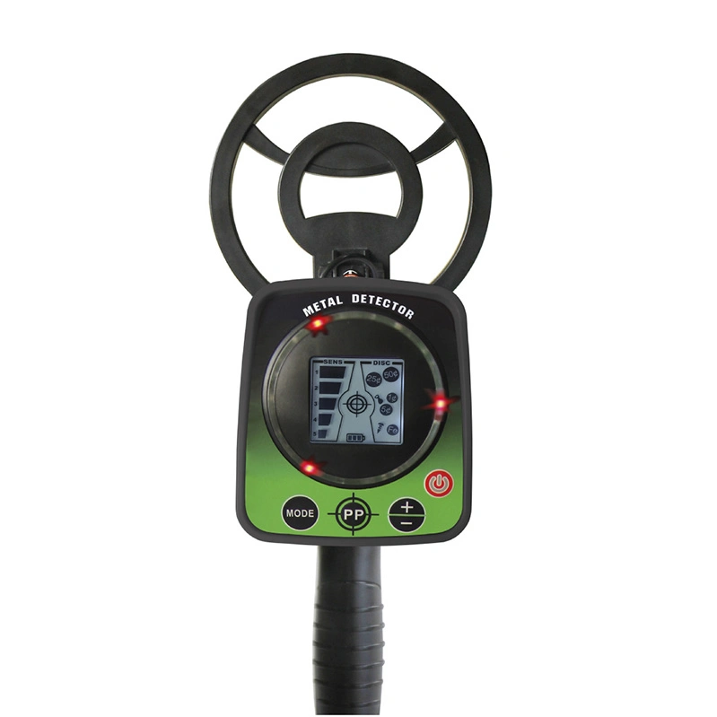 Gold for Sale in India High Depth Worth It Expensive Ar944m Pipe Om-C011 Professional MD3010II Underground Metal Detector