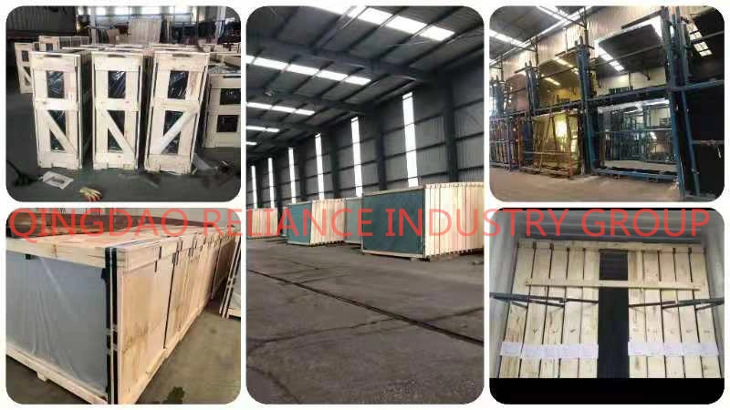 3-19mm Sheet Glass/Float Glass / Clear Glass /Ultra Clear Glass /Tinted Glass/ Reflective Glass/Photo Frame Glass/Tempered Glass/Laminated Glass for Buildings