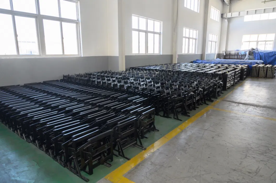 20 Years of Precision Machining Experience Manufacturing Factory High Voltage Wire Harness Fixing Frame Stamping Parts Auto Parts