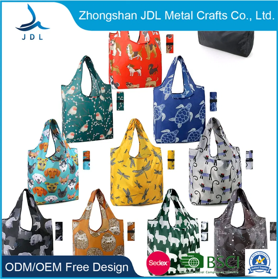 China Manufacturer Plain Natural Organic Reusable Cotton Canvas Tote Shopping Bag Canvas with Custom Logo