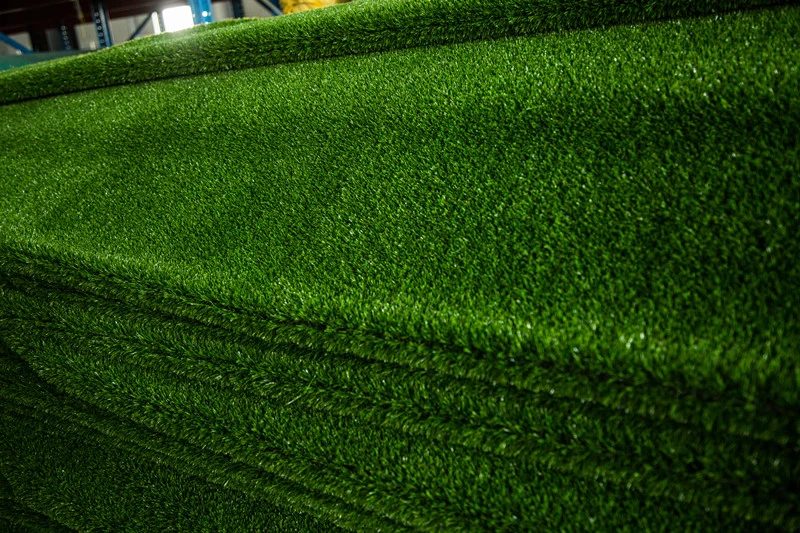 Senyue Wholesale Best High Quality Home Company Use Fake Synthetic Artificial Grass Turf Lawn Used Garden/Landscape/Floor/Wedding/Exhibition/Wall Decoration/Bac