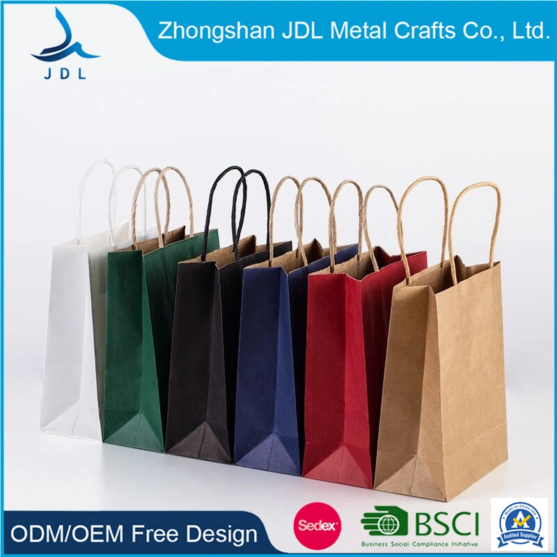 China Manufacturer Plain Natural Organic Reusable Cotton Canvas Tote Shopping Bag Canvas with Custom Logo