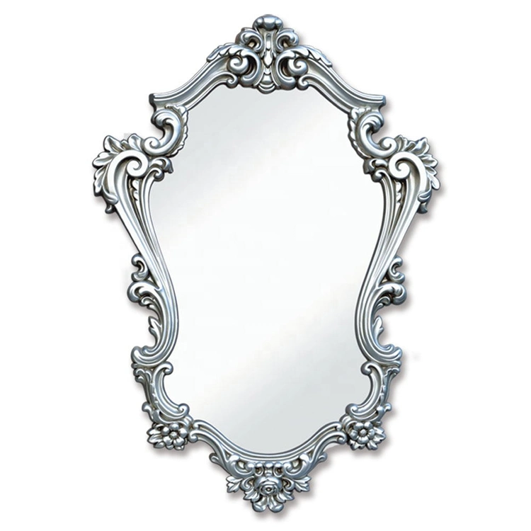 Antique Mirror Frame, USA Picture Frames