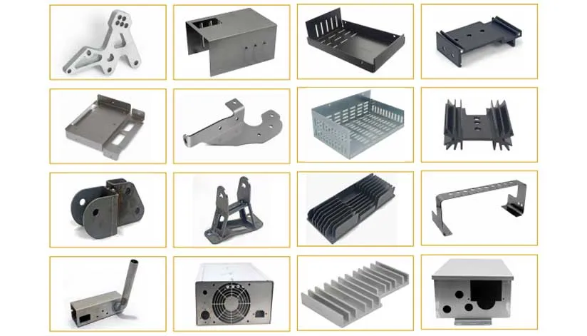 Customized Hardware Accessories Metal Bracket Wire Bending Welding Basket Fixing Frame Accessories