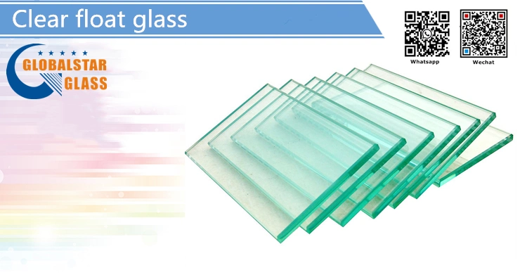 1mm 1.5mm 1.8mm 2mm Clear Frame High Quality Super Thin Float Glass Non Reflection Glass for Pictures Photo Frame Glass