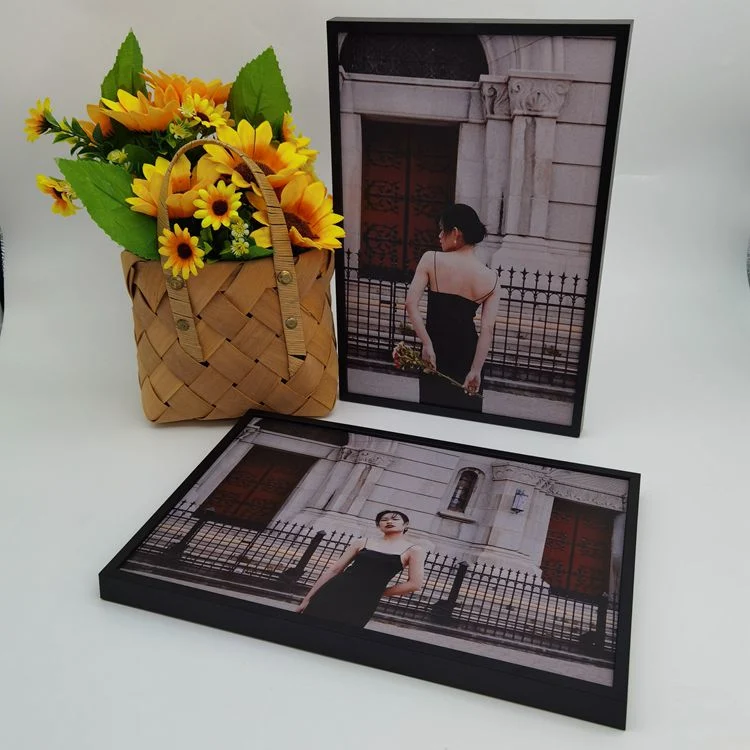 Photo Frame Ideas DIY Photo Frame Multiple Photos