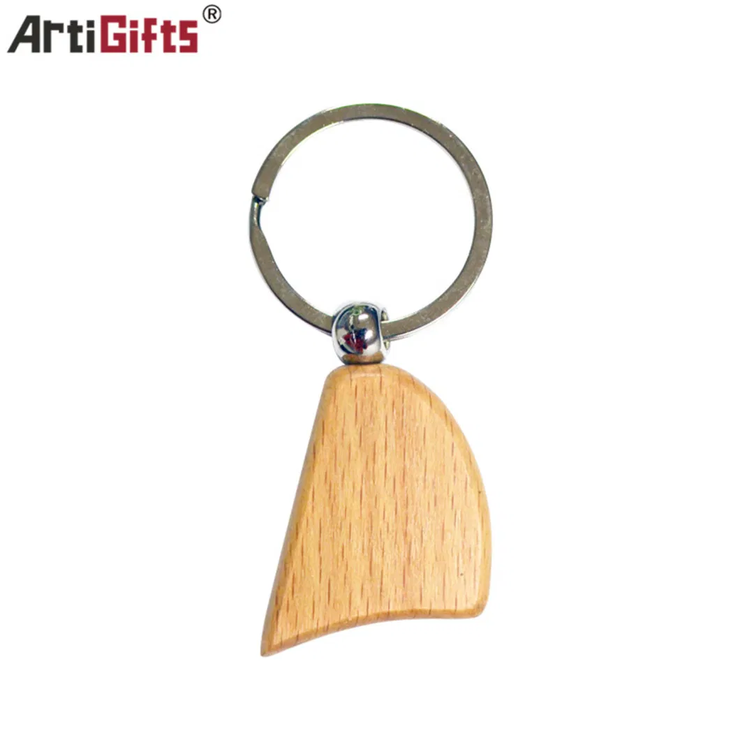 Wholesale Wooden Decorative Key Holder for Wall