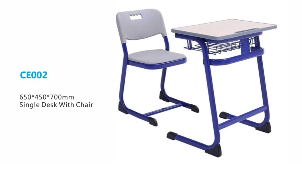 School Classroom Furniture ,Student Table Furniture, Steel Lab Furniture Preschool Children Furniture,Kindergarten Metal Furniture,Primary School Kid Furniture