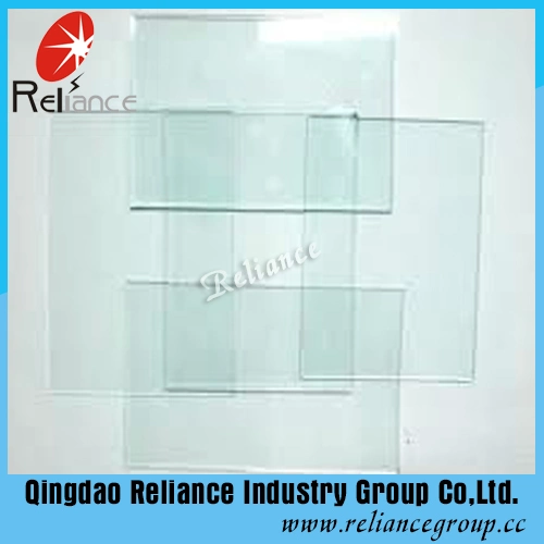 1.8mm Clear Sheet Glass/Sheet Glass/Glass Photo Frame