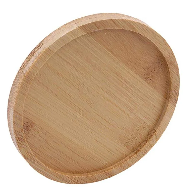 Wooden Serving Trays &amp; Wood Tray with Handles