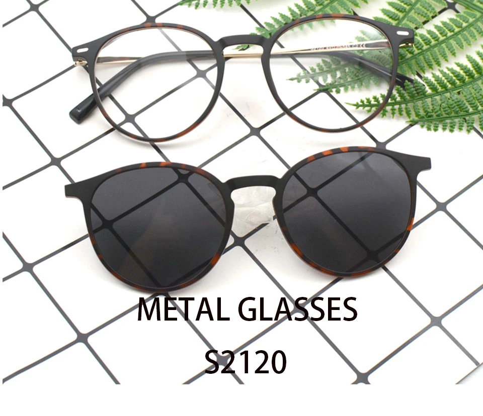 2023 High Quality Unique PC Tr90 Cat Eye Optical Prescription Glasses Frame Women Spectacles Eyeglasses Frames