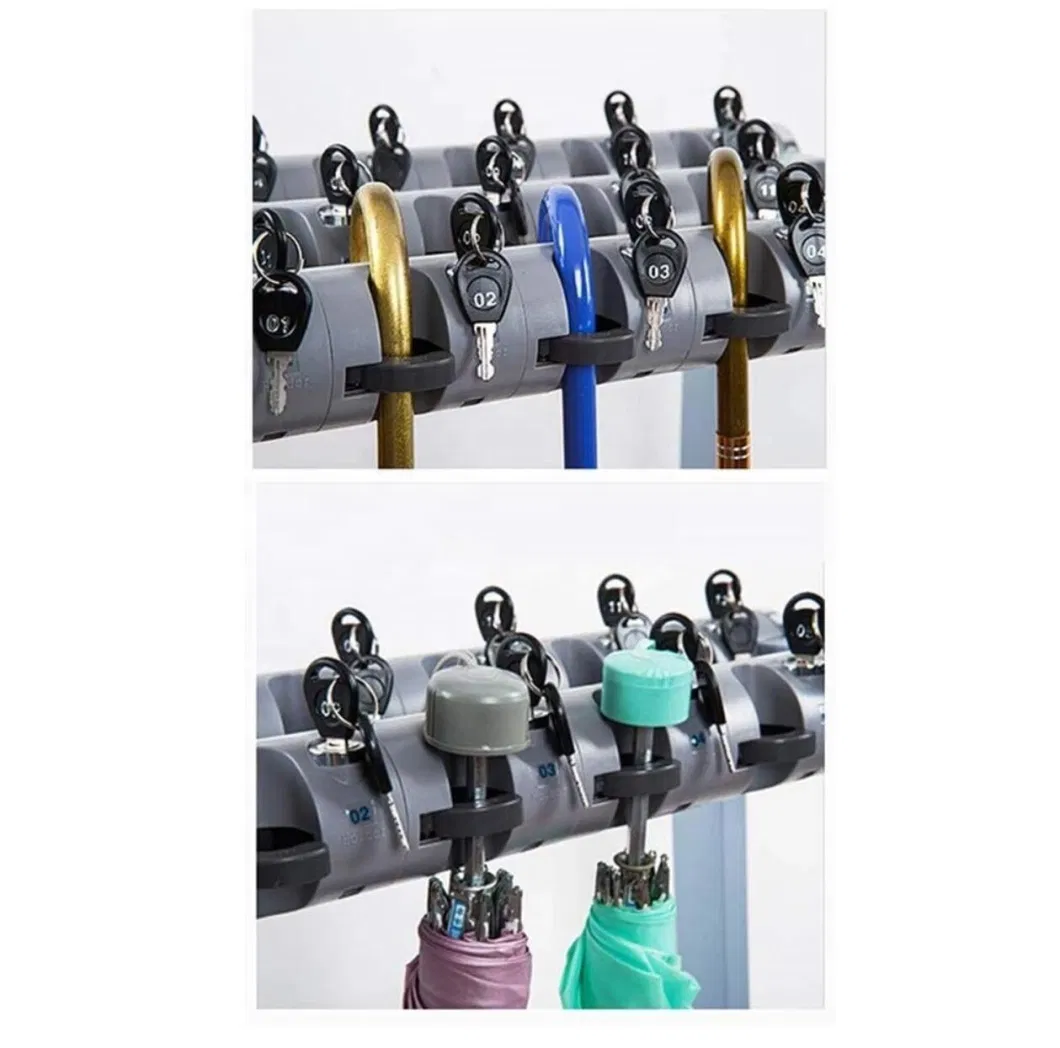 Shenone Umbrella Rack Stand Hotel Supplies in Shen Zhen005