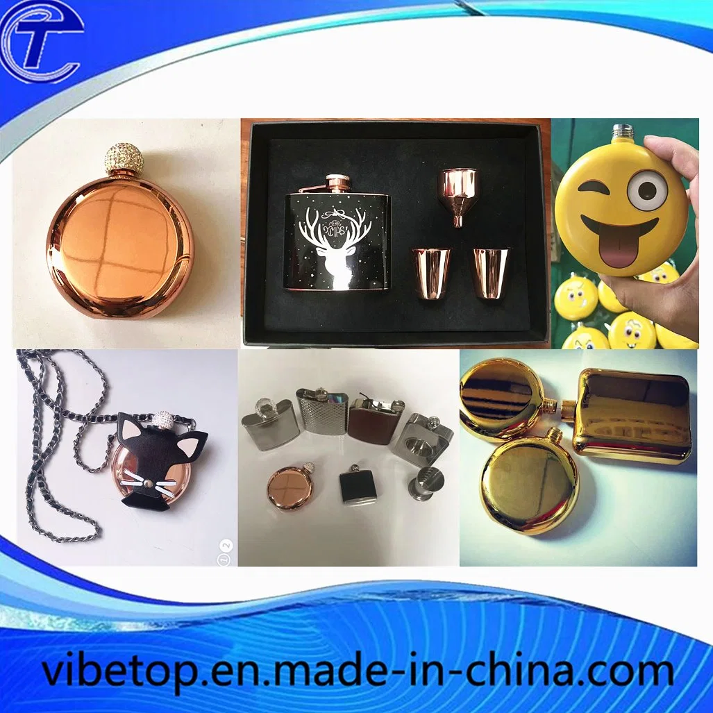 Jewelry Display Frame with Transparent Film 3D Floating Frame Display Box