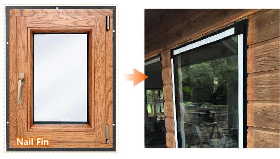 Philippines Glass Solid Wood Tilt Turrn Window Wooden Windows Whoale Custom Alumin Frames Design