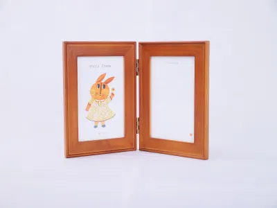 Режим Picture Frame, отображение снимков с коврик Коврик или без него, настенный плакат Gallery кадры, черного цвета декоративные украшения дома поощрение подарок отображение рекламных подарков