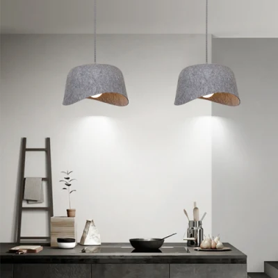  По мнению Lampshade новой конструкции рамы для коммерческих или домашних