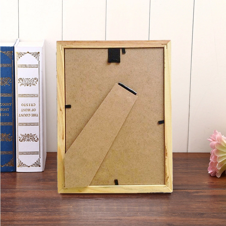 Creative Decorative Picture Frame Wall Art Picture Photo Frames