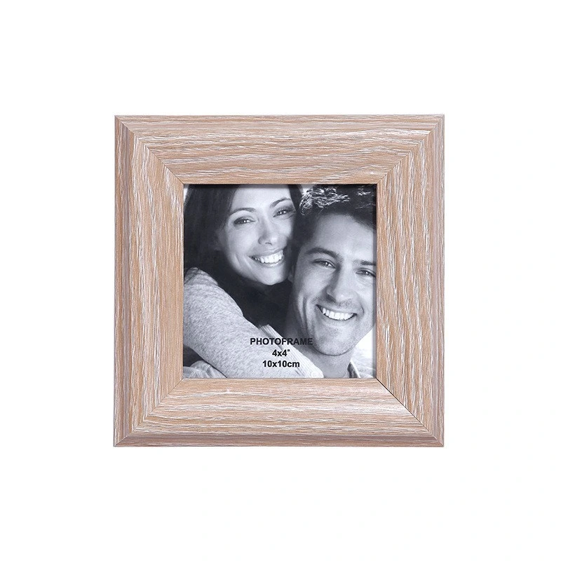 Nature Photo Frame of Rustic Style Home Products Picture Frame