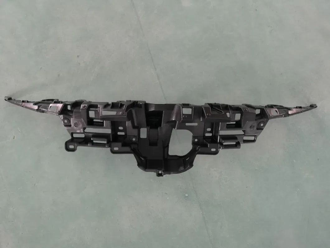 Grille Frame for Toyota Corolla 2020 Le China Car Parts 53114-02510