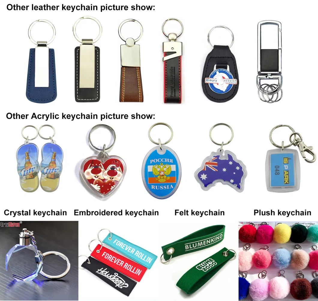 Promotional Eco-Friendly Fashion Design Heart Shaped Couple Love Keychain