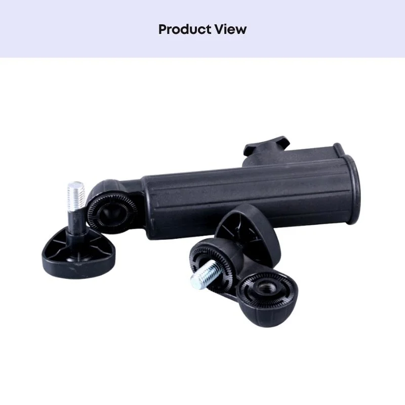 High Quality Umbrella Holder for Golf Trolley