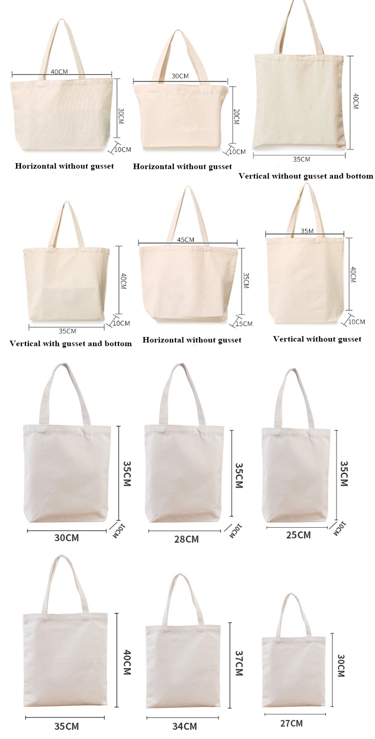 Extra Large Canvas Bag Custom Oversized Canvas Bag Reusable Giant Canvas Grocery Bag