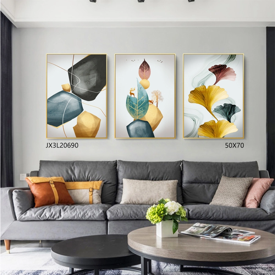 Wholesale Price Good Quality Wall Painting Wall Art Pictures Decor Prints for Sale