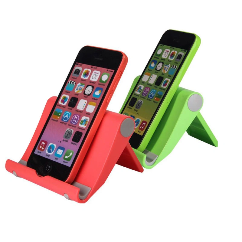 New Style Fruit Shape Phone Finger Ring Holder for Promotion