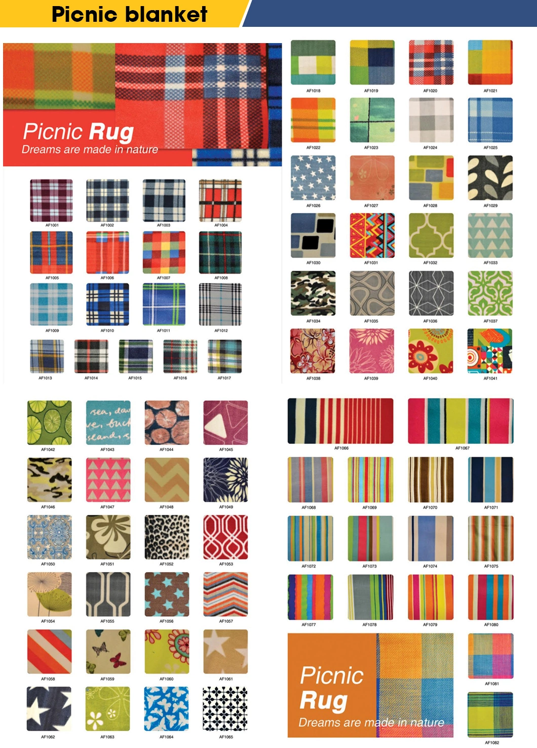 Outdoor Rugs Picnic Rugs Extra Large Sand Proof Rugs Waterproof Portable Beach Rugs Camping Rugs