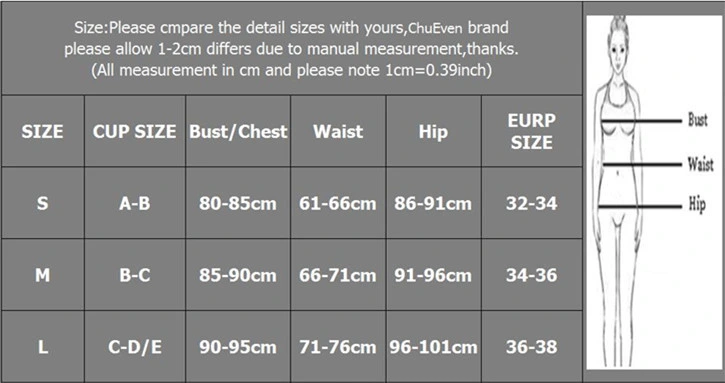 Wholesale New Ladies Fashion Solid Color Hanging Neck High Waist Tie Bikini Swimwear