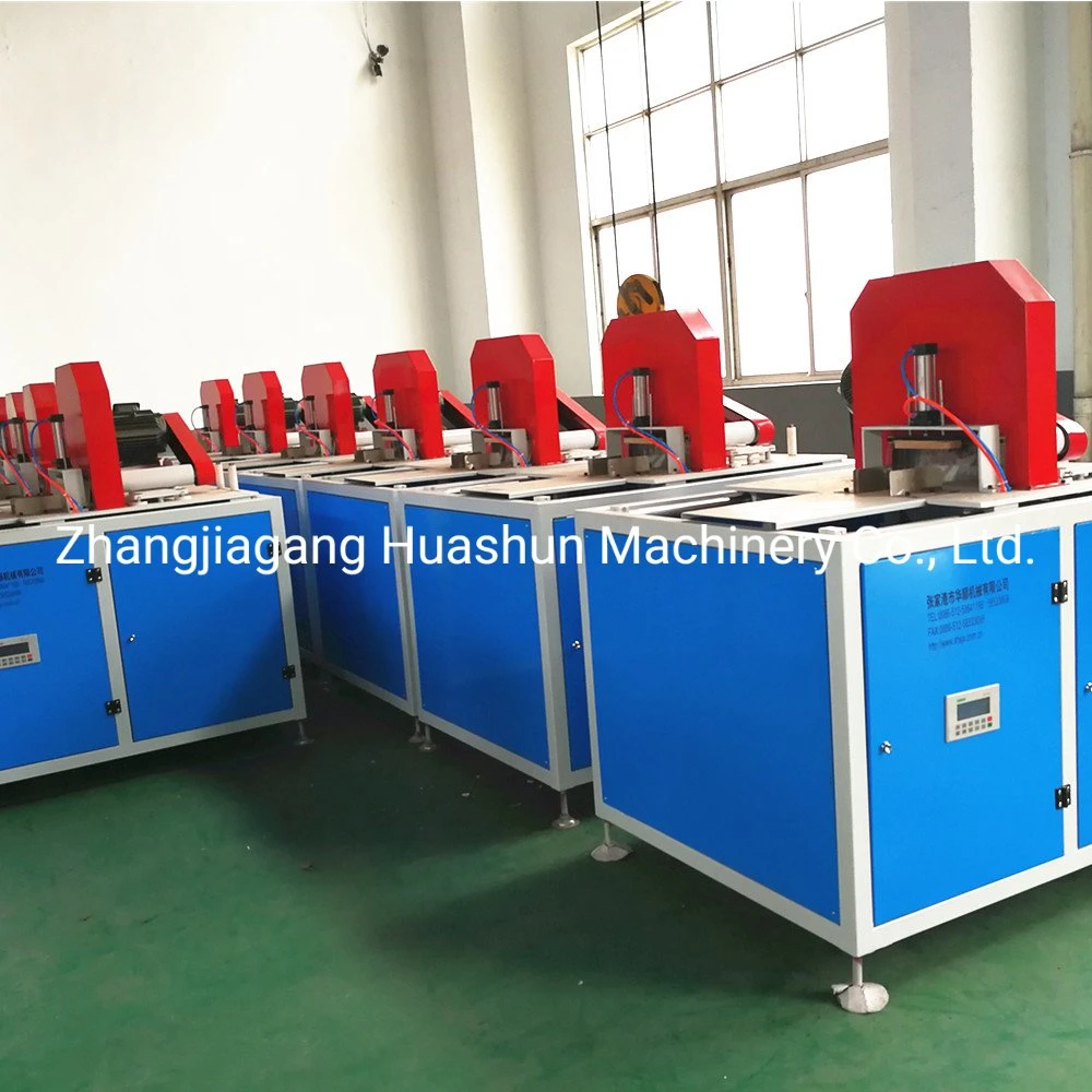 Styrofoam Skirting Board Making Extruder Machine Equipment Production Line for PS Plastic Wood Color Wall Paneling Cornice