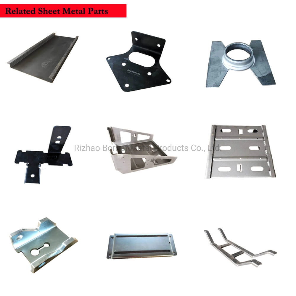 Sign Clips &amp; Fixings Road Sign Frame Clips Traffic Sign Frames Traffic Sign Frame Clips Clip-on Signs