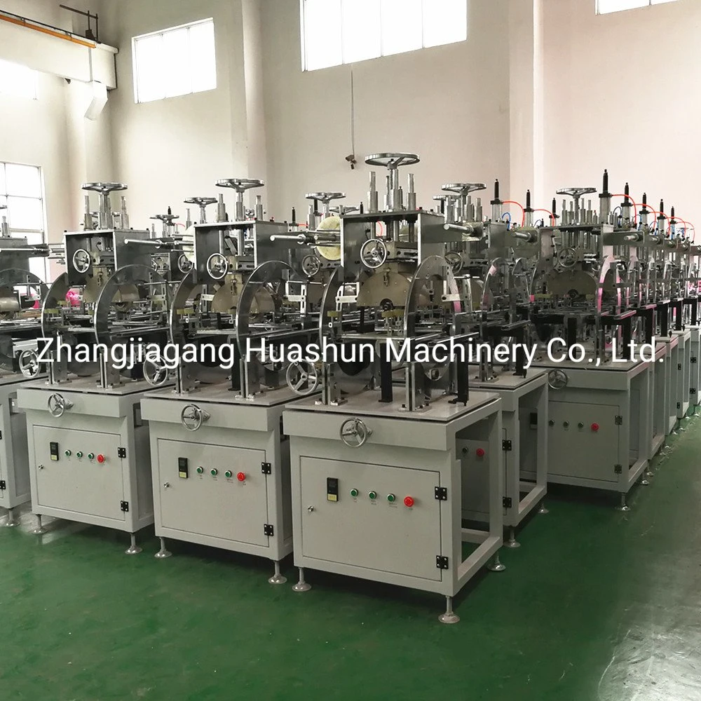 Styrofoam Skirting Board Making Extruder Machine Equipment Production Line for PS Plastic Wood Color Wall Paneling Cornice