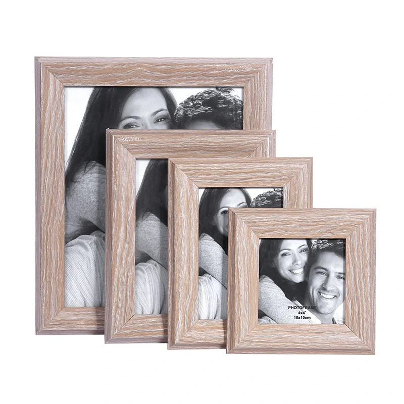 Nature Photo Frame of Rustic Style Home Products Picture Frame