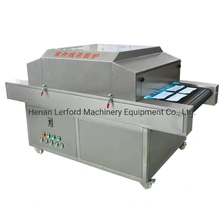 Widely Use Dish Sterilizer / UV Food Sterilizer Manufacturer